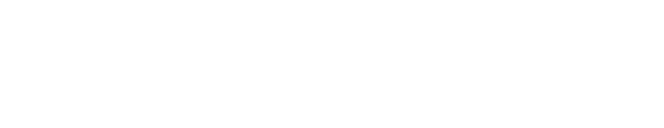 LOTTE CASTLE 상동역 롯데캐슬 시그니처